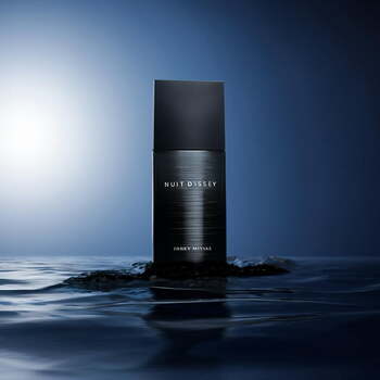 Nuit D'Issey EDT